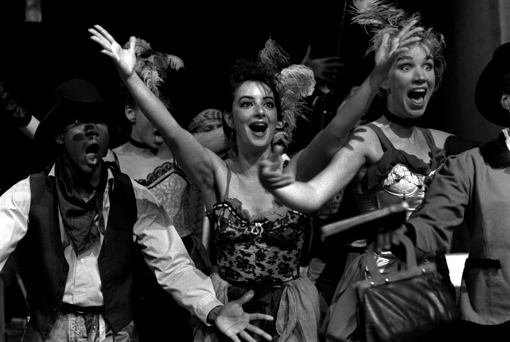 Linked image (Deadwood Dick_De Nieuw Amsterdam_Rufus Collins_12