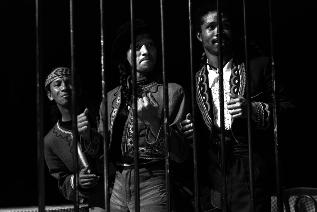 Linked image (Deadwood Dick_De Nieuw Amsterdam_Rufus Collins_22