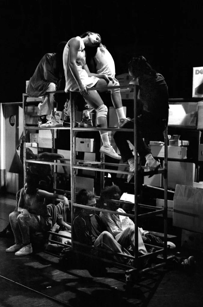 Linked image (Semilla_Theatergroep Artisjok Nultwintig_Nita Liem_1