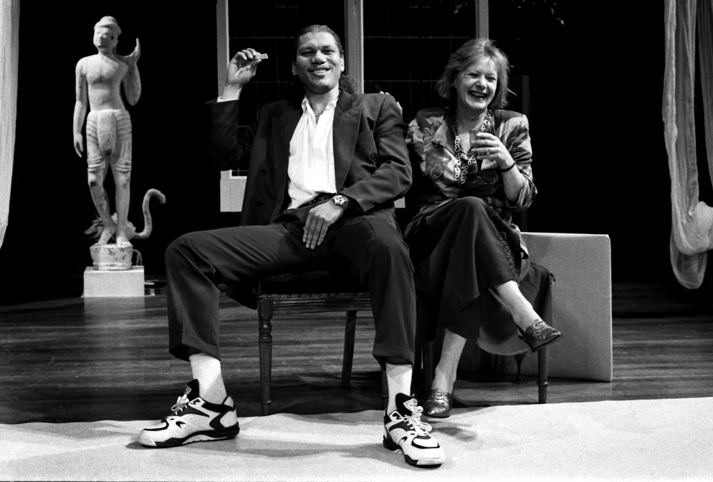 Linked image (Stampij_Cosmic_Ad van Kempen en John Leerdam_13