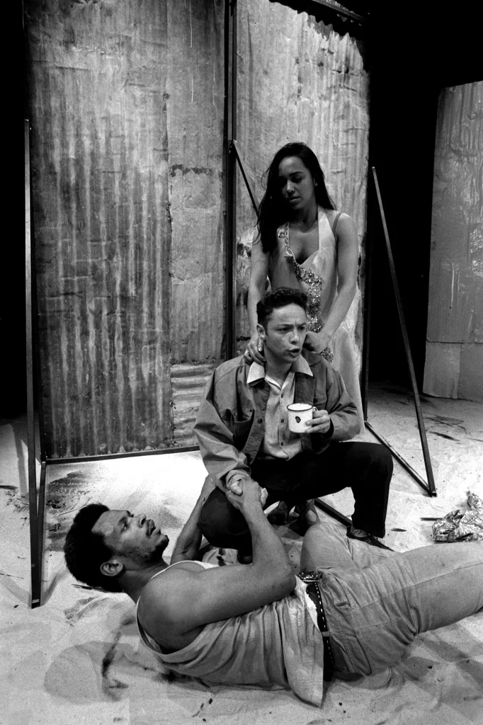 Linked image (Fool for love_De Nieuw Amsterdam_Bart Kiene_3