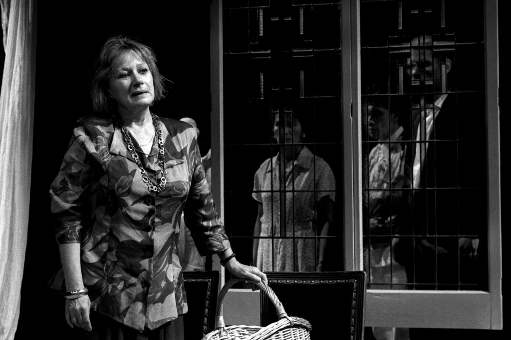 Linked image (Stampij_Cosmic_Ad van Kempen en John Leerdam_1