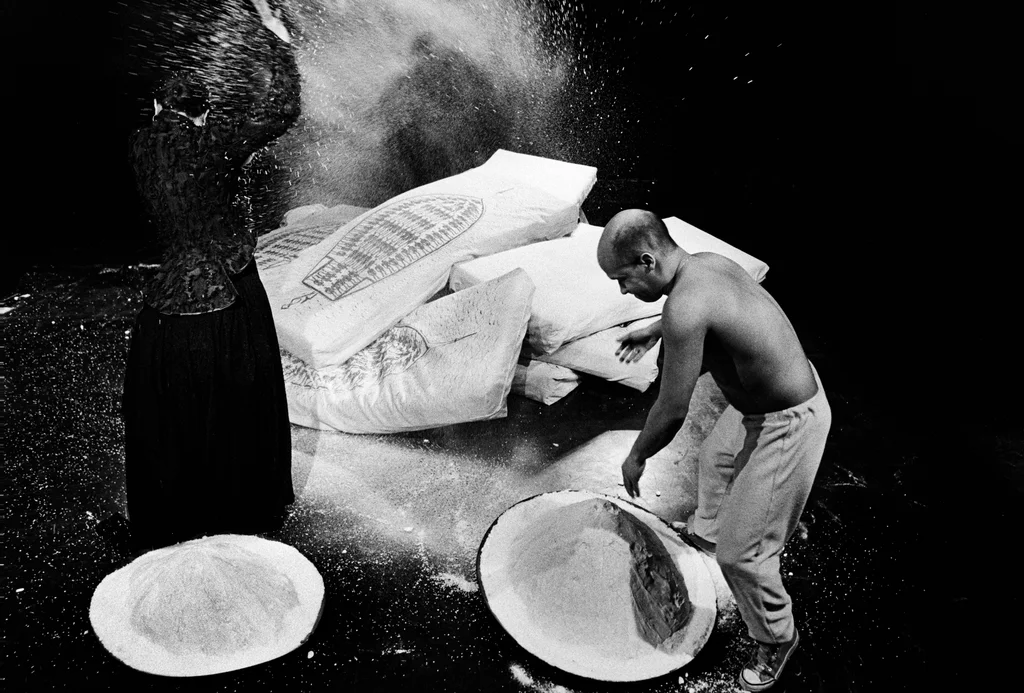 Linked image (De bruine prins_Theatergroep Pruim_Roel Twijnstra_13