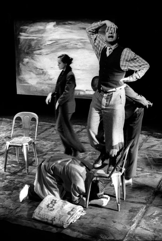 Linked image (Mensenlandschappen_De Nieuw Amsterdam_Carl Ridders_11