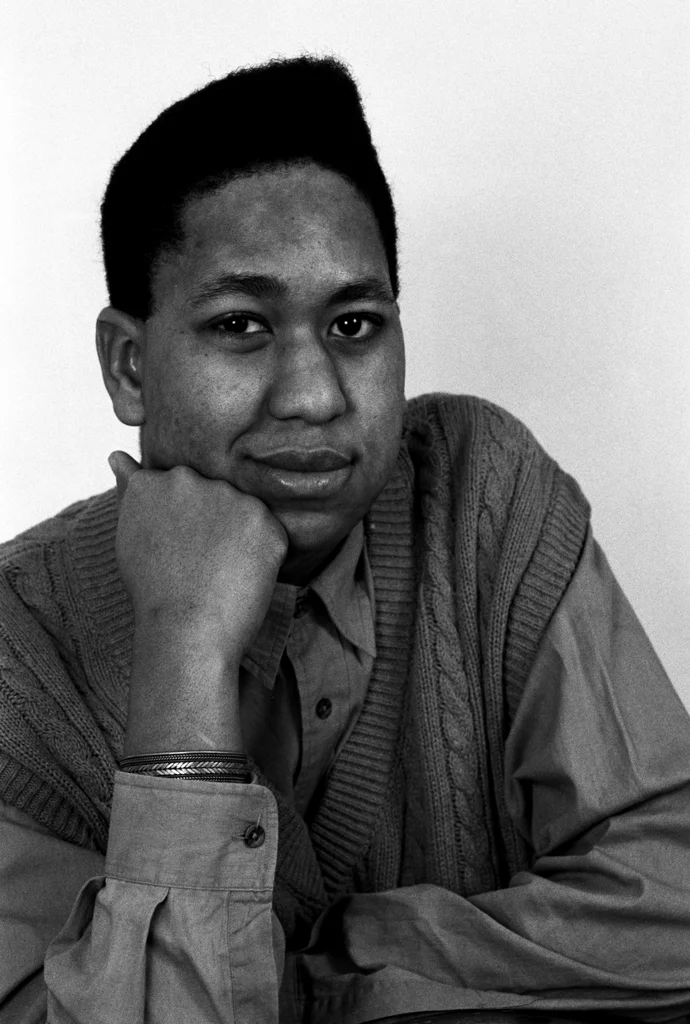 Linked image (5  John Leerdam