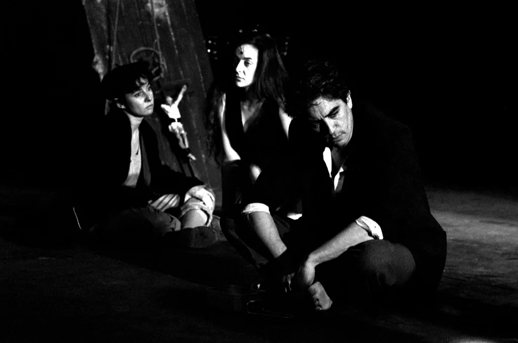 Linked image (Carmen 1936_De Nieuw Amsterdam en Torka-T_Robert Siân_7