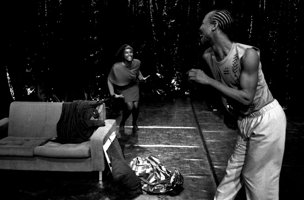 Linked image (Zoals zij die dromen_Orange Melted i.s.m. Cosmic Illusion Productions_John Leerdam_9