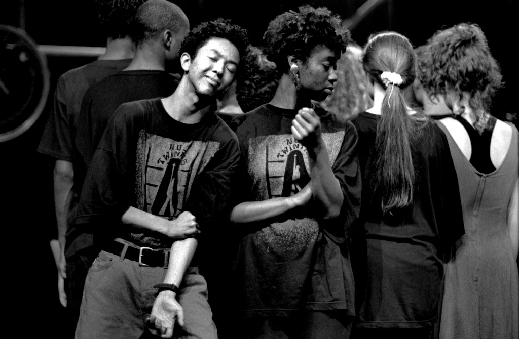 Linked image (De Stad_Jongerentheater Artisjok Nultwintig_David Greaves_8