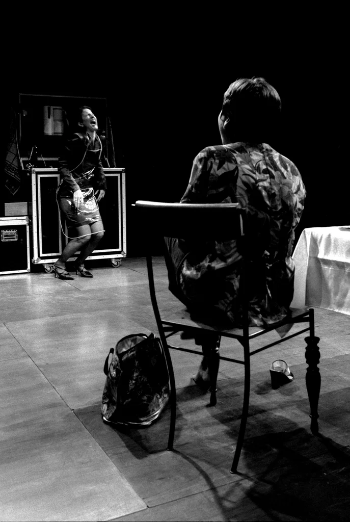 Linked image (Lust_Cosmic_Ad van Kempen en John Leerdam_3