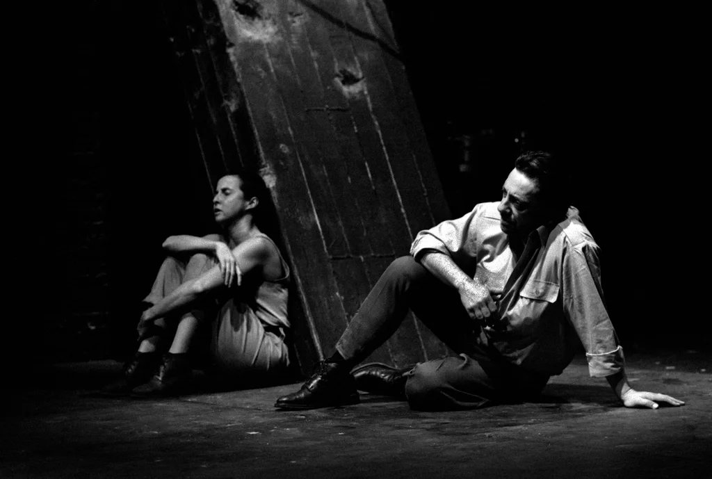 Linked image (Carmen 1936_De Nieuw Amsterdam en Torka-T_Robert Siân_19