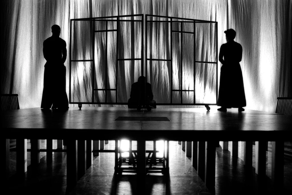 Linked image (O.J. Othello_Cosmic_John Leerdam_1