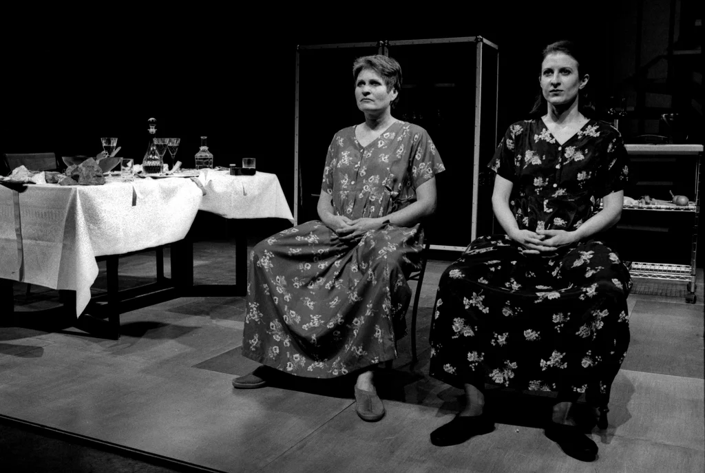 Linked image (Lust_Cosmic_Ad van Kempen en John Leerdam_1