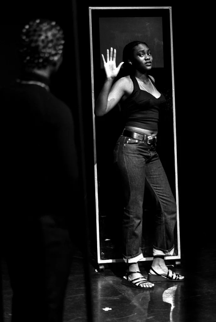 Linked image (Bijlmer soul___John Leerdam_13