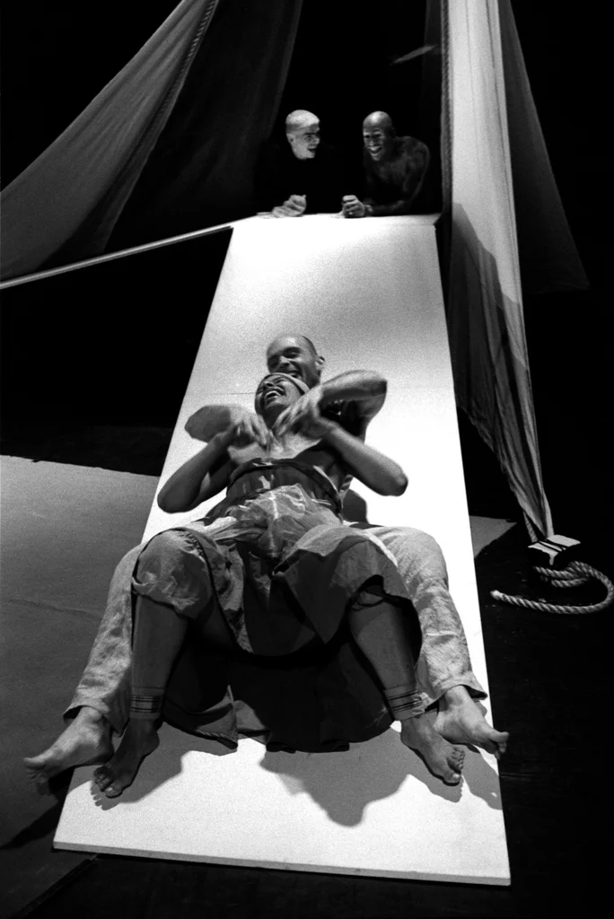 Linked image (John en Joanna_De Nieuw Amsterdam_Alida Neslo_13