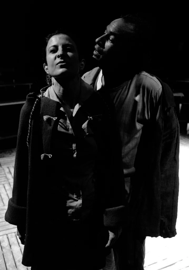 Linked image (Schuldeisers_Cosmic_Ad van Kempen en John Leerdam_13