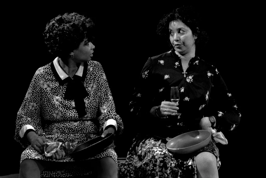 Linked image (Littekens Nasmaak_Cosmic Illusion Productions_John Leerdam_9