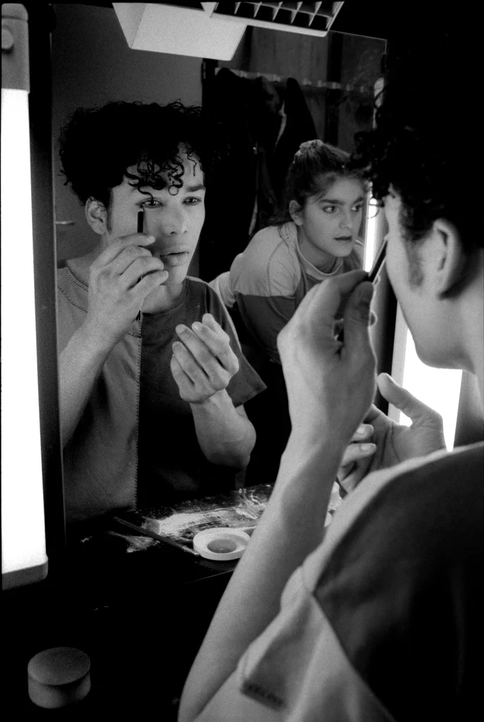 Linked image (Wachter van de nacht_Jongerentheater Artisjok Nultwintig_Carlos Lagoeira_10