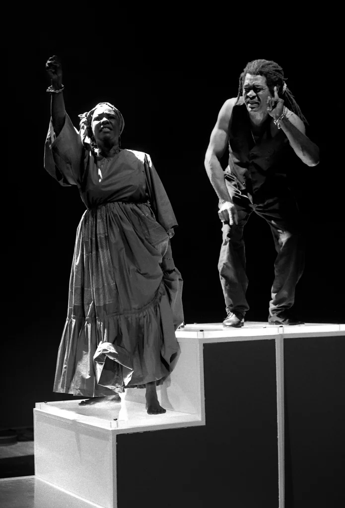 Linked image (Dobru Collection_Cosmic Illusion Productions_Felix de Rooy_11