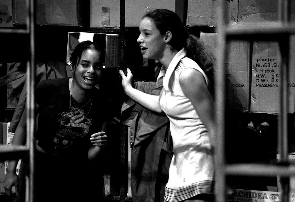 Linked image (Semilla_Theatergroep Artisjok Nultwintig_Nita Liem_17