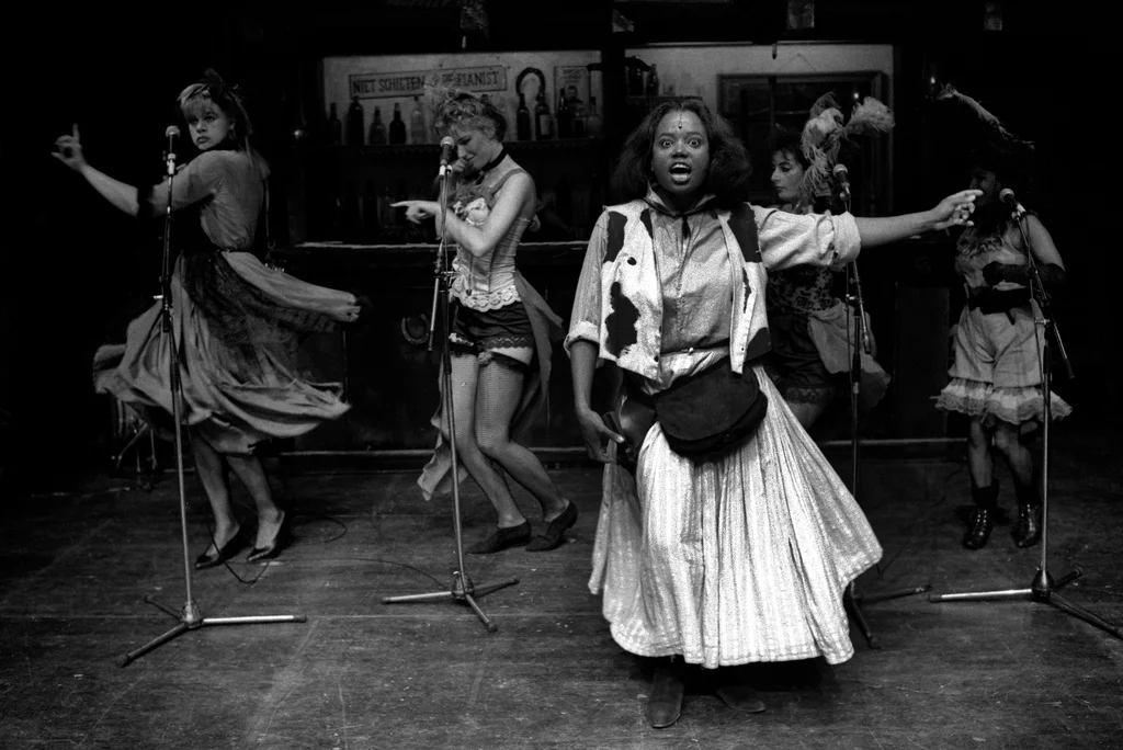 Linked image (Deadwood Dick_De Nieuw Amsterdam_Rufus Collins_15