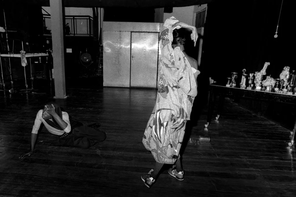 Linked image (Shade_De Nieuw Amsterdam en Stichting Made in da shade_Maarten van Hinte_3