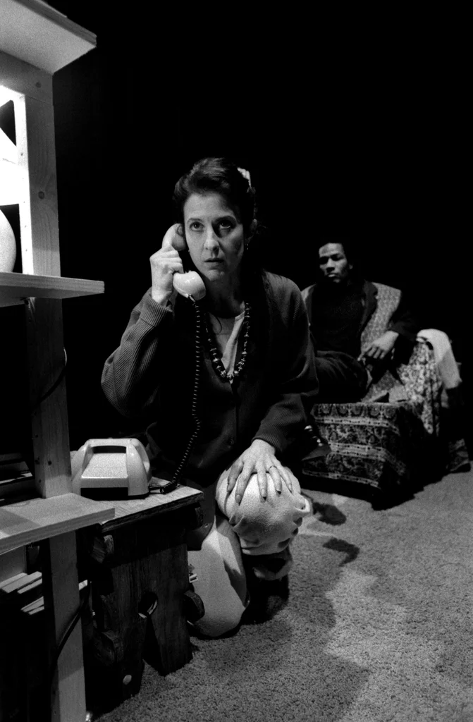 Linked image (Prometheus in Evin_De Nieuw Amsterdam_Maarten van Hinte_8