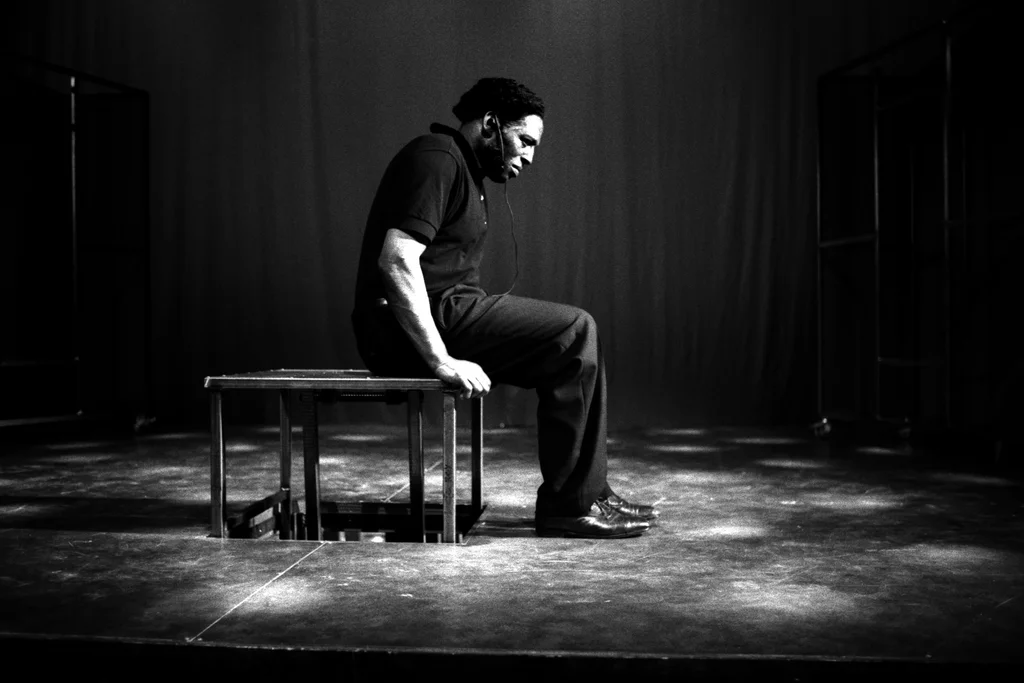 Linked image (O.J. Othello_Cosmic_John Leerdam_6