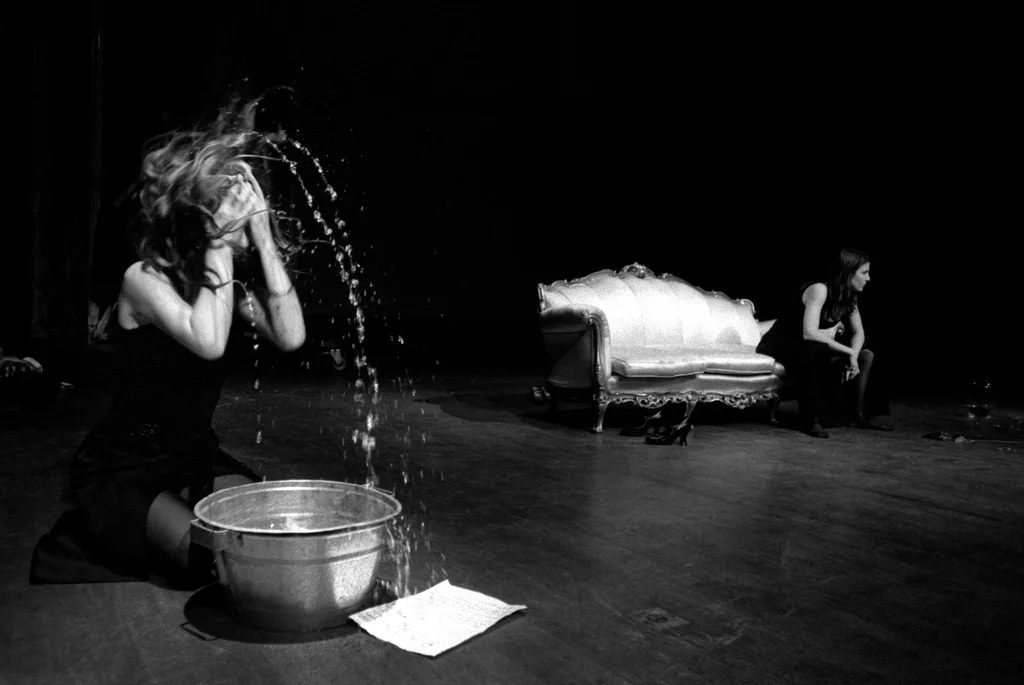 Linked image (Zakken_____8