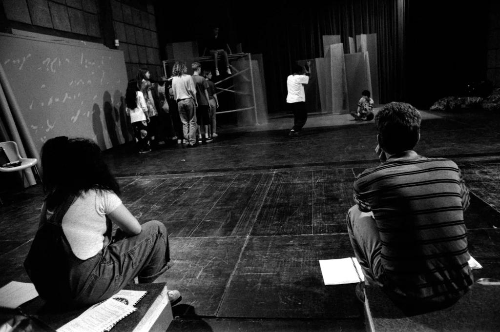 Linked image (Gameboys_Jongerentheater Artisjok Nultwintig_David Greaves en Nita Liem_19