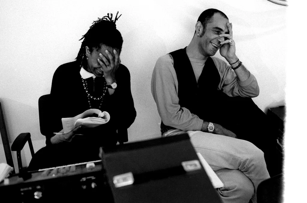 Linked image (Dans, dans dan_De Nieuw Amsterdam_Felix de Rooy_10