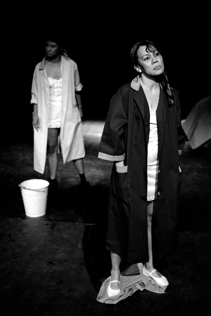 Linked image (Seis den un_Orange Melted i.s.m. Cosmic Illusion Productions_Ad van Kempen en John Leerdam_5