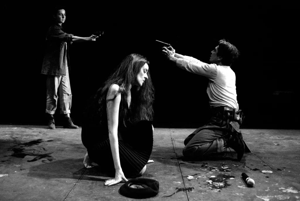 Linked image (Carmen 1936_De Nieuw Amsterdam en Torka-T_Robert Siân_16