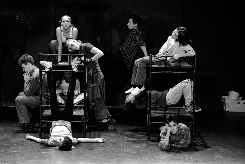 Linked image (OLAA_Jongerentheater Artisjok Nultwintig_David Greaves en Nita Liem_14