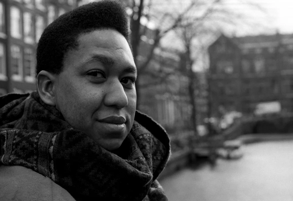 Linked image (11  John Leerdam