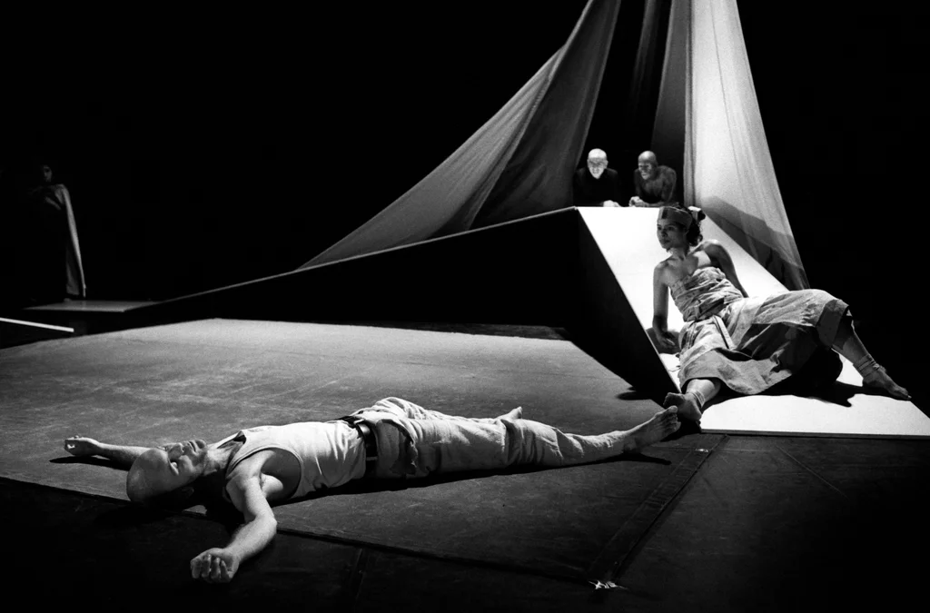 Linked image (John en Joanna_De Nieuw Amsterdam_Alida Neslo_10