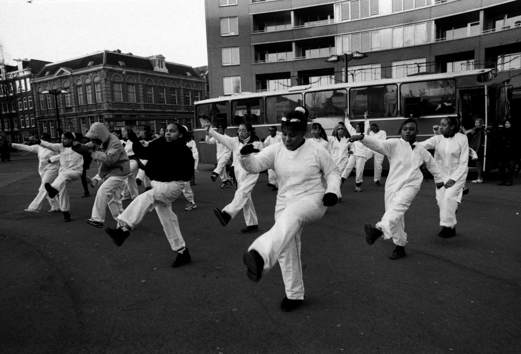 Linked image (Plein Stepping_Jongerentheater Artisjok Nultwintig_Nita Liem_1