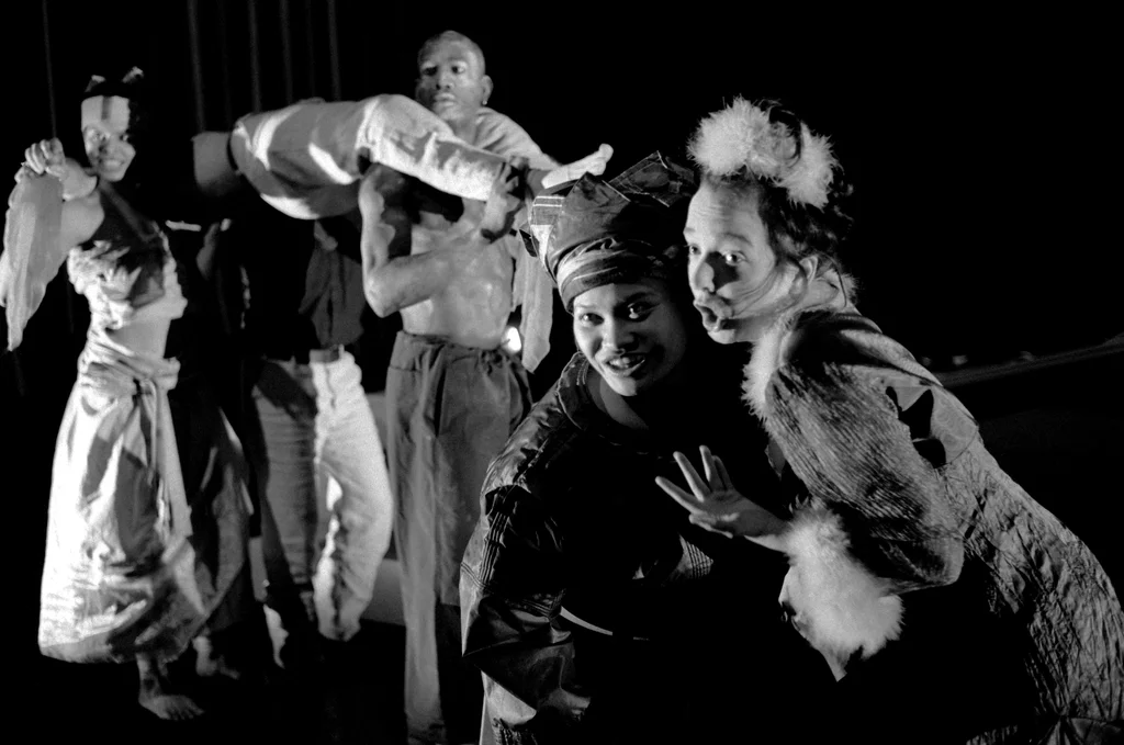 Linked image (John en Joanna_De Nieuw Amsterdam_Alida Neslo_6