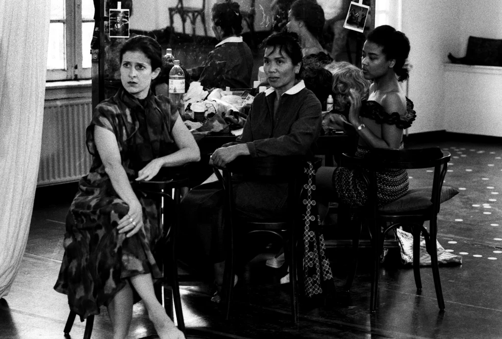 Linked image (Let_s talk about sex_De Nieuw Amsterdam_Rufus Collins_2