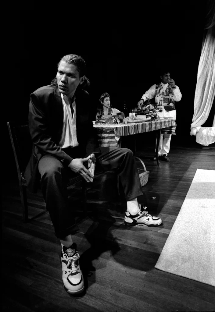 Linked image (Stampij_Cosmic_Ad van Kempen en John Leerdam_10