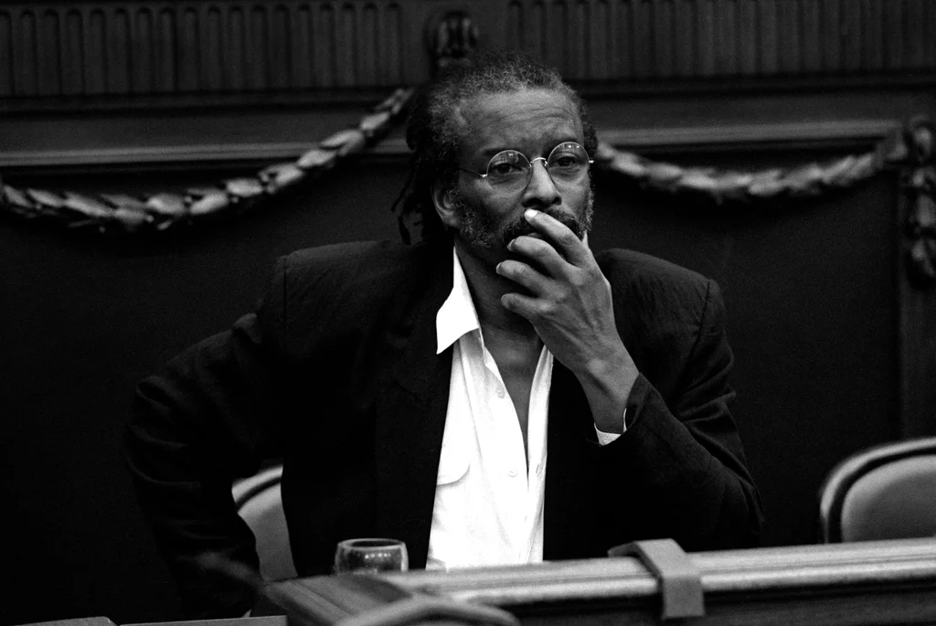 Linked image (Tweede kamer 6