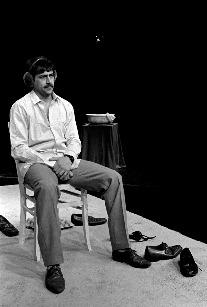 Linked image (Tussen twee paradijzen_Stagedoor Festival_Ursul de Geer_1