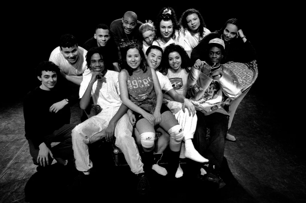 Linked image (Bloedlink_Theatergroep Artisjok Nultwintig_David Greaves_3