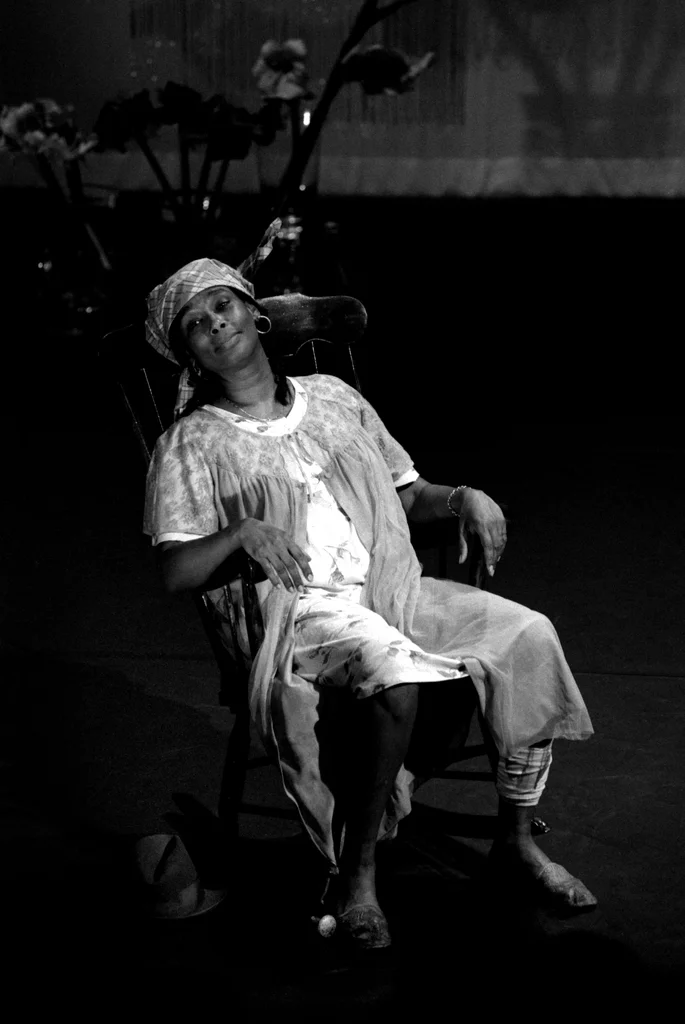 Linked image (De koningin van Paramaribo_Cosmic_John Leerdam_9