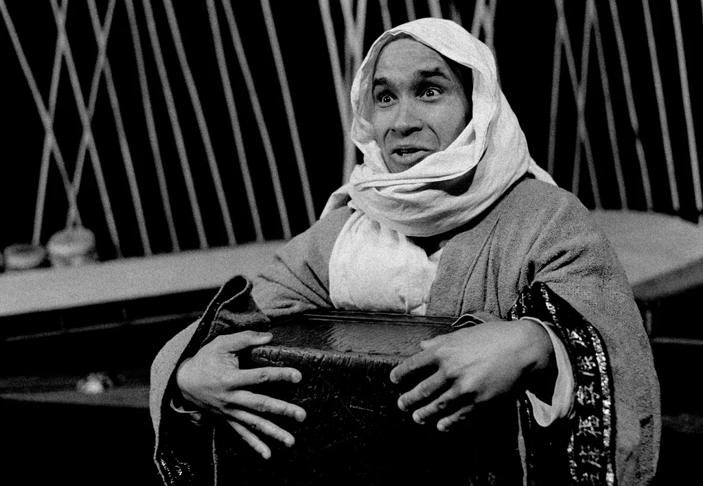 Linked image (Boodschapper van de lucht_Theatergroep Pruim_Allan Zipson_13