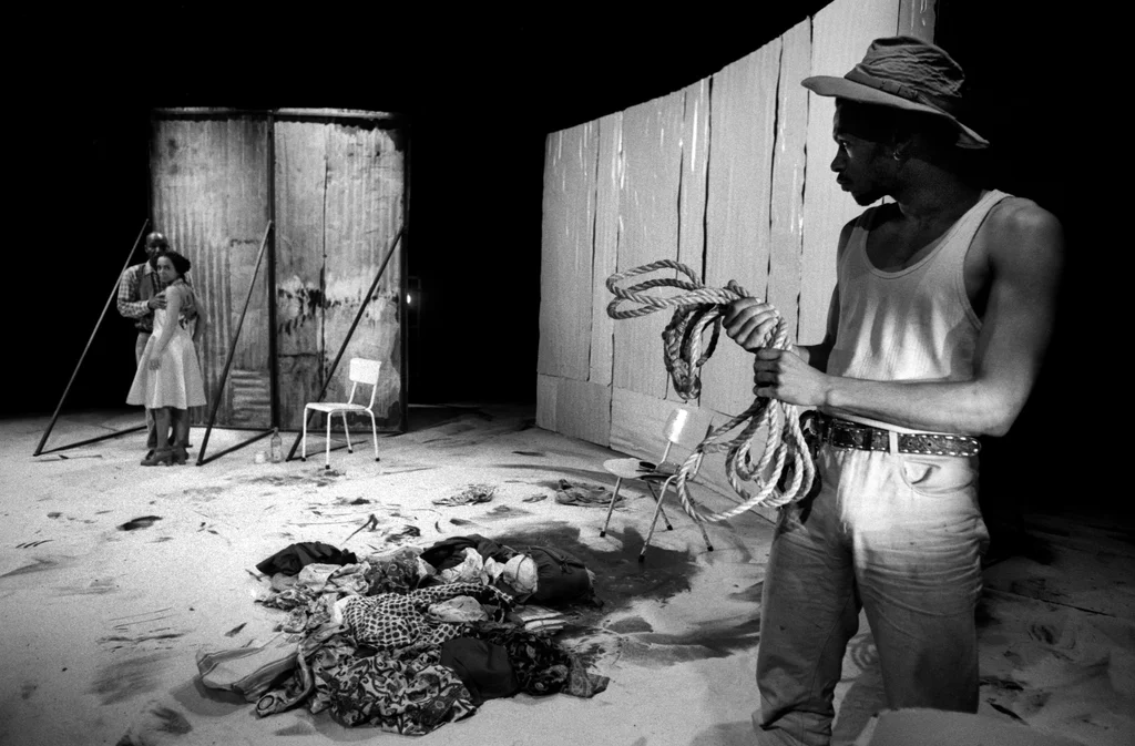 Linked image (Fool for love_De Nieuw Amsterdam_Bart Kiene_1