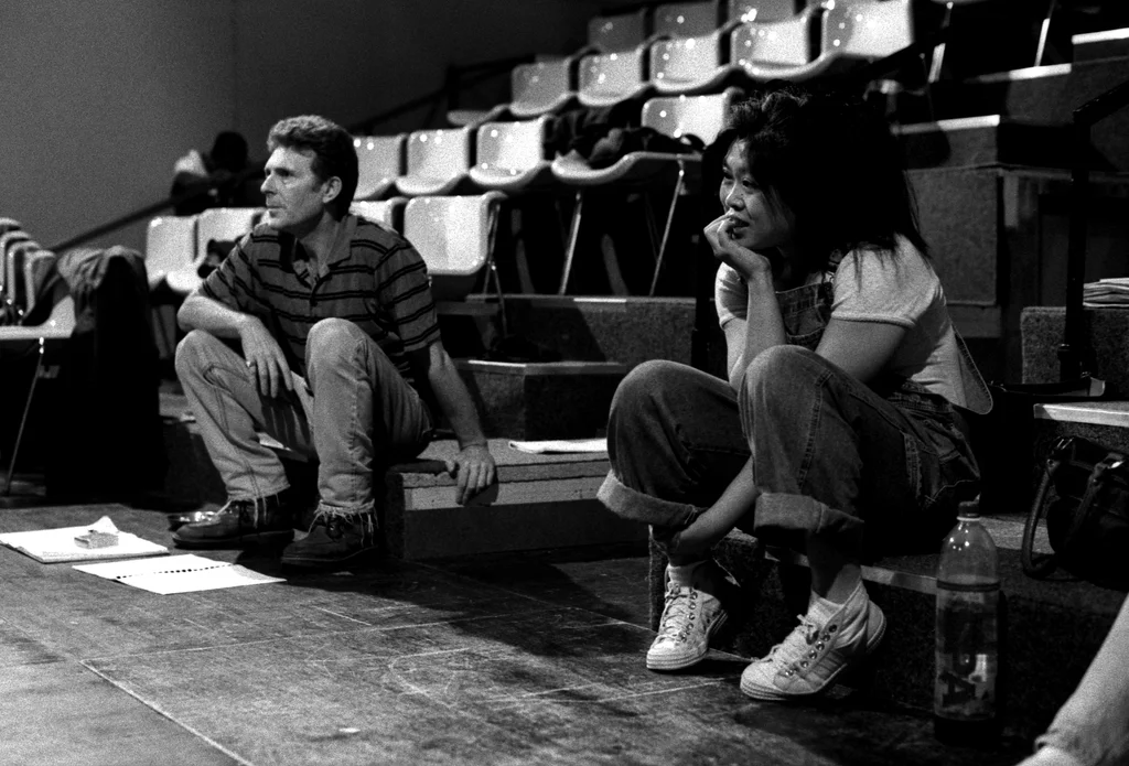 Linked image (Gameboys_Jongerentheater Artisjok Nultwintig_David Greaves en Nita Liem_20