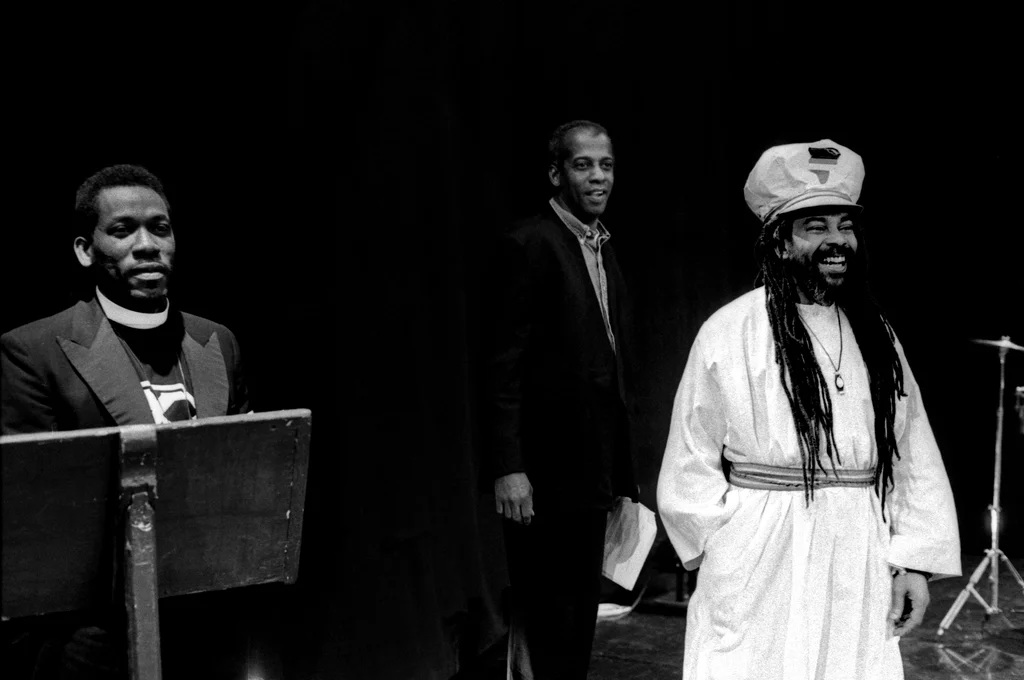 Linked image (De aap, zijn bruid en het systeem_Cosmic_Guilly Koster_11