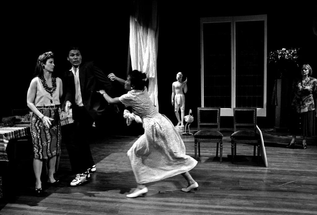 Linked image (Stampij_Cosmic_Ad van Kempen en John Leerdam_16