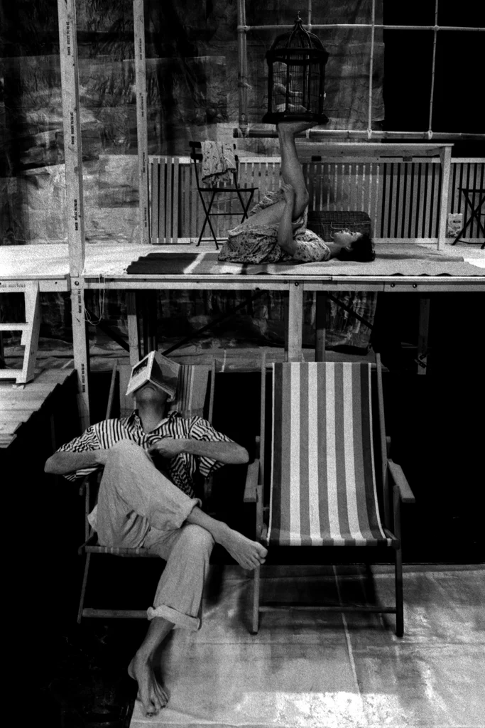 Linked image (Zeg de zee vaarwel_De Nieuw Amsterdam_Felix de Rooy_1