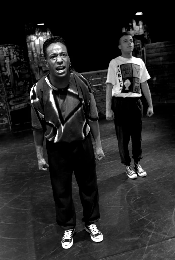 Linked image (Concrete_Cosmic Illusion Productions_Steven Daniels_10